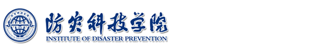 太阳成tyc9728集团